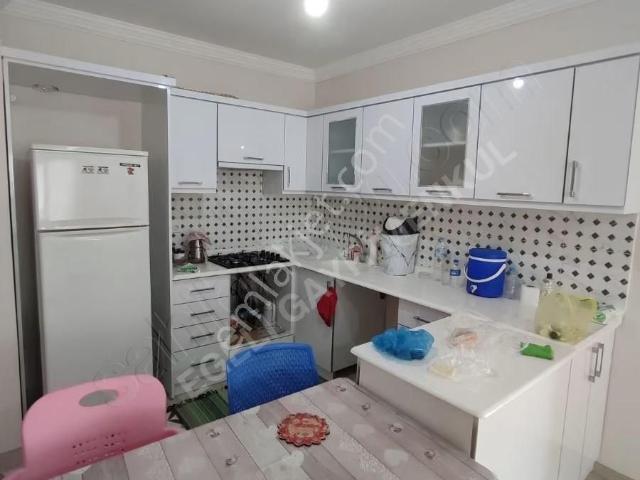 Kuşadasi, Aydin içerisinde satılık mülk