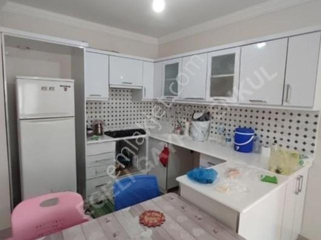 Kuşadasi, Aydin içerisinde satılık mülk