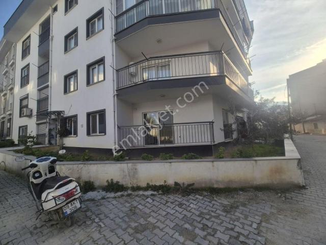 Kuşadasi, Aydin içerisinde satılık mülk