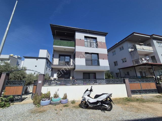 Davutlar Mahallesi, Kuşadası içerisinde kiralık mülk