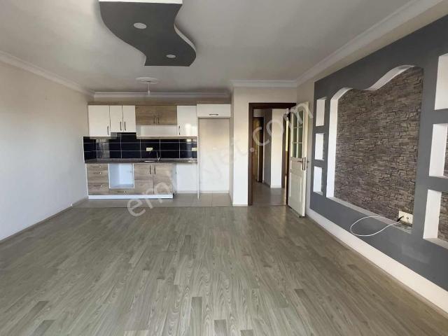 Kuşadasi, Aydin içerisinde satılık mülk