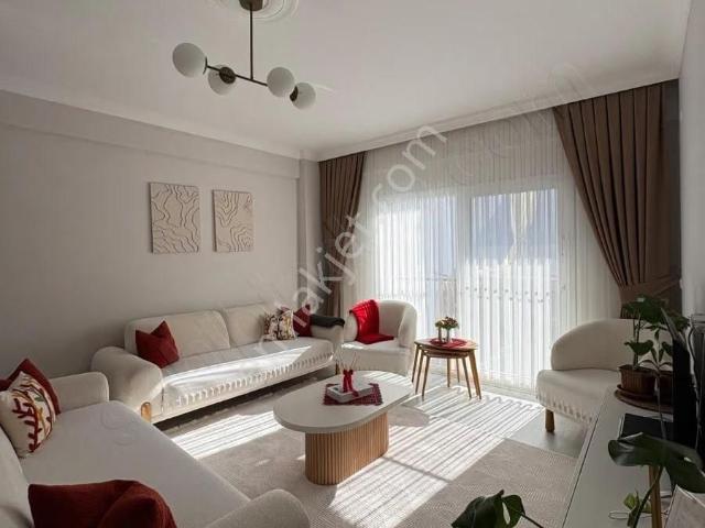 Kuşadasi, Aydin içerisinde satılık mülk