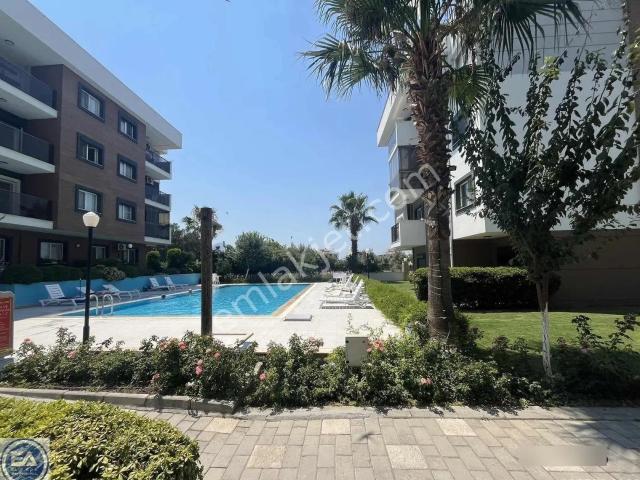Kuşadasi, Aydin içerisinde kiralık mülk