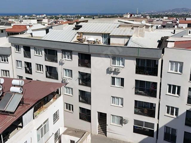 Kuşadasi, Aydin içerisinde satılık mülk