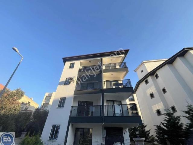Kuşadasi, Aydin içerisinde kiralık mülk