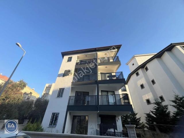 Davutlar Mahallesi, Kuşadası içerisinde kiralık mülk