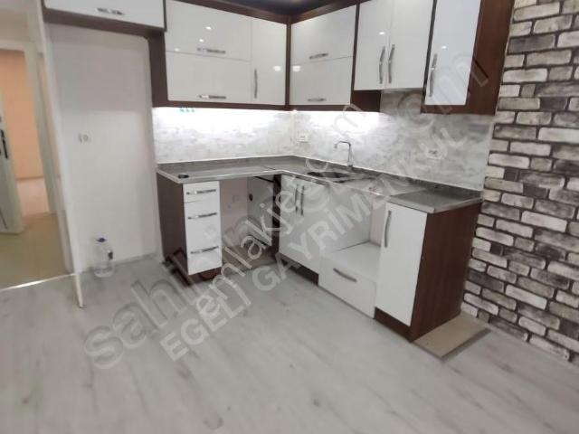 Kuşadasi, Aydin içerisinde satılık mülk