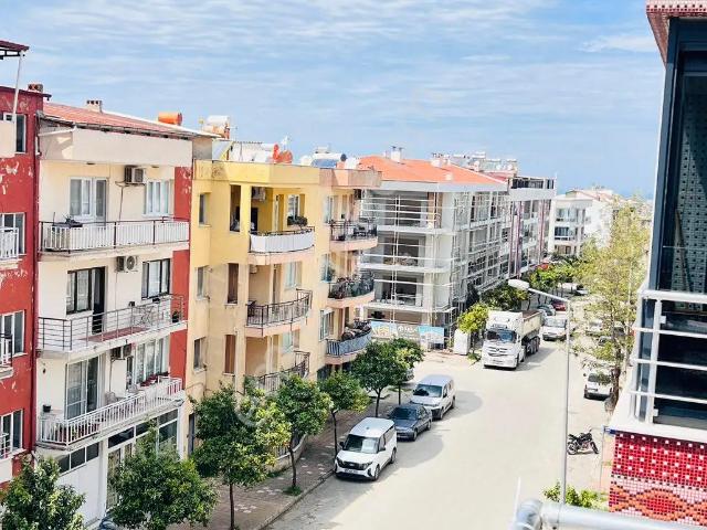 Kuşadasi, Aydin içerisinde satılık mülk