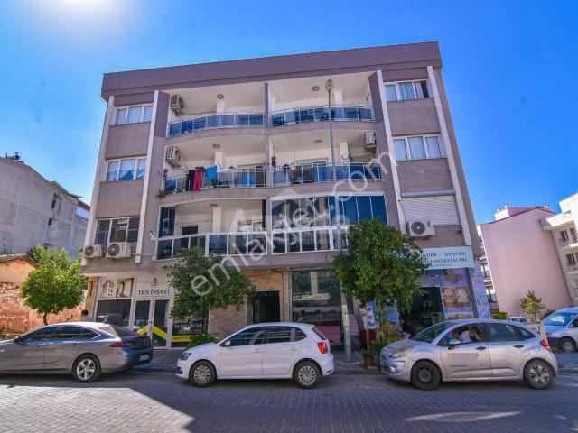 Kuşadasi, Aydin içerisinde satılık mülk