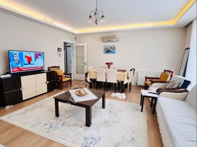Davutlar Mahallesi, Kuşadası içerisinde satılık mülk