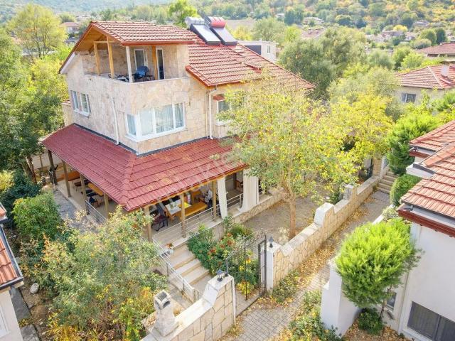 Kuşadasi, Aydin içerisinde satılık Villa