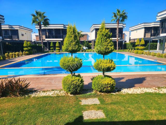 Kuşadasi, Aydin içerisinde satılık Villa