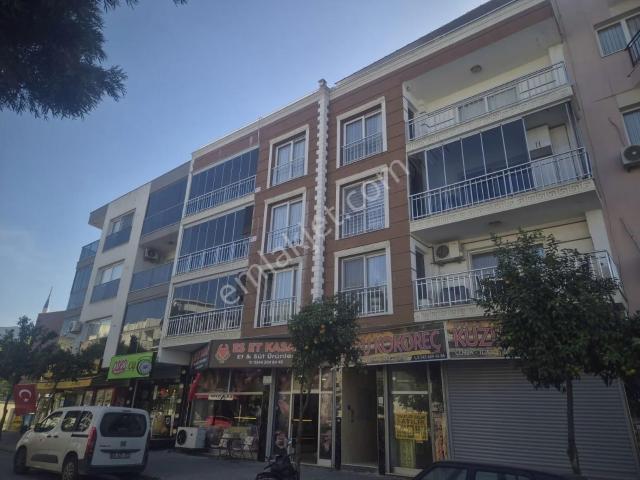 Kuşadasi, Aydin içerisinde satılık mülk