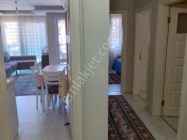 Kuşadasi, Aydin içerisinde satılık mülk