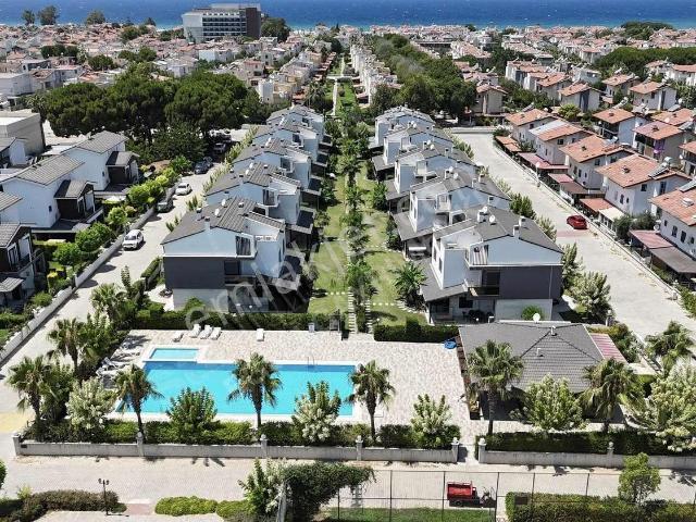 Kuşadasi, Aydin içerisinde satılık Villa