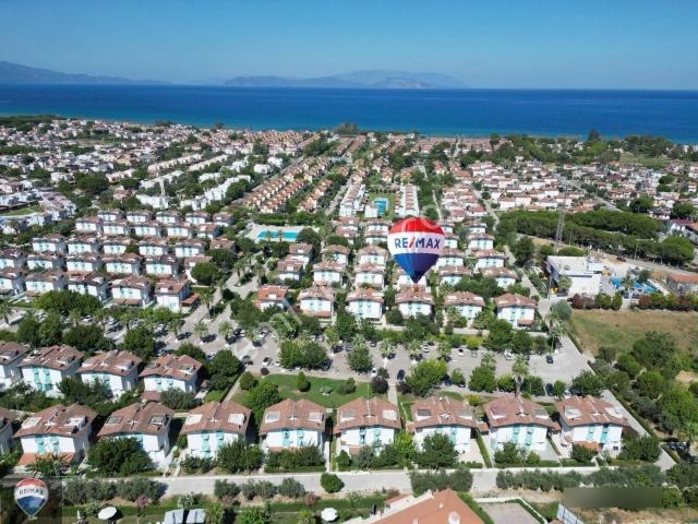 Kuşadasi, Aydin içerisinde satılık Villa