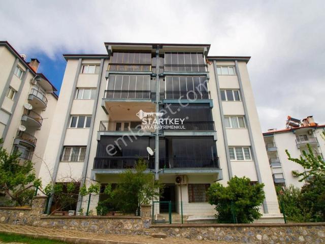 Kuşadasi, Aydin içerisinde kiralık mülk