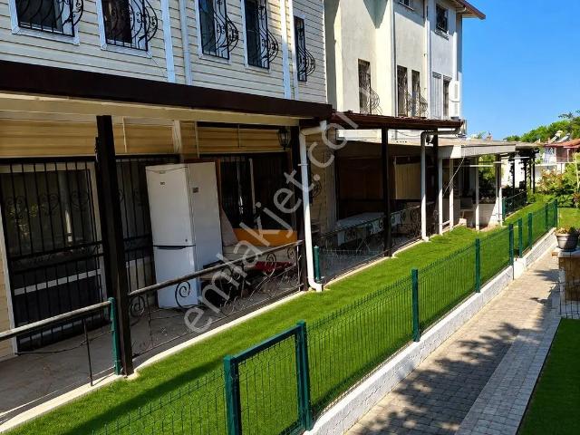 Kuşadasi, Aydin içerisinde kiralık mülk