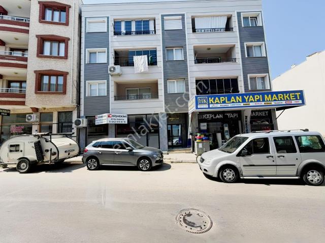 Kuşadasi, Aydin içerisinde kiralık mülk