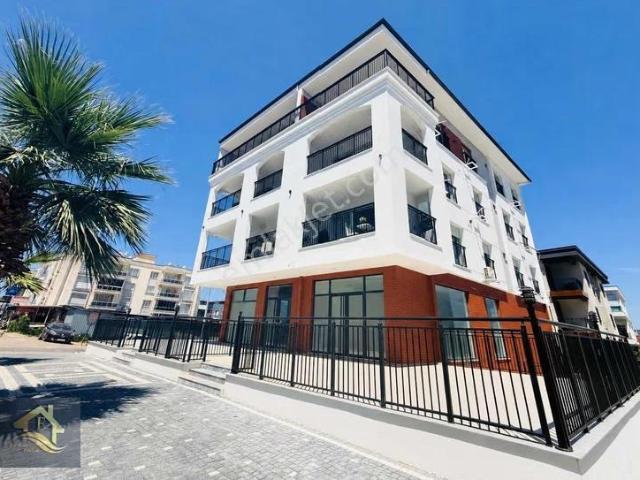 Kuşadasi, Aydin içerisinde kiralık mülk