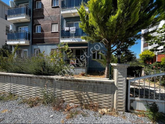 Kuşadasi, Aydin içerisinde kiralık mülk