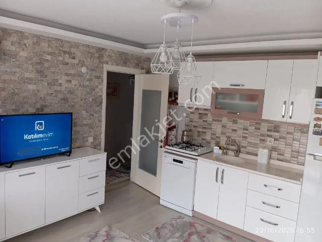 Kuşadasi, Aydin içerisinde satılık mülk