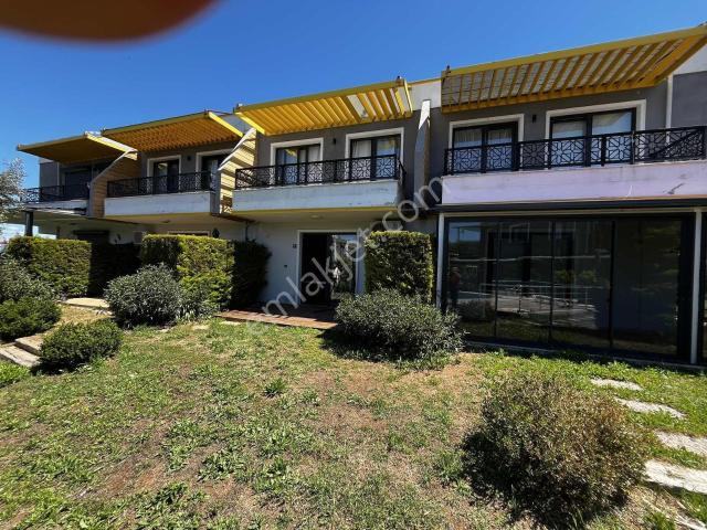 Kuşadasi, Aydin içerisinde satılık Villa