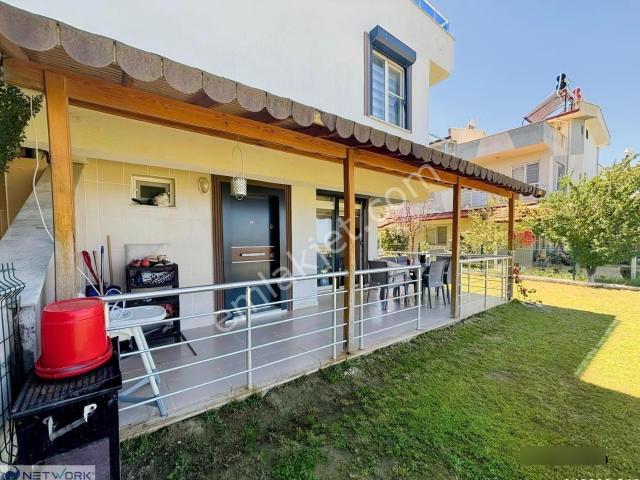 Kuşadasi, Aydin içerisinde satılık Villa