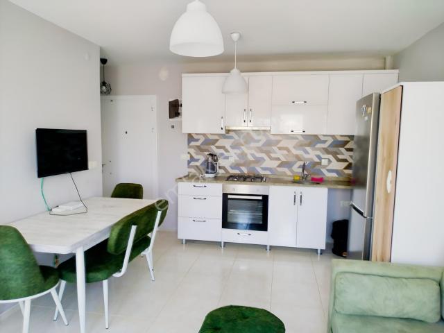 Davutlar Mahallesi, Kuşadası içerisinde kiralık mülk