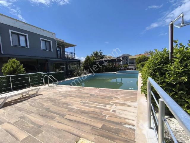 Kuşadasi, Aydin içerisinde satılık Villa