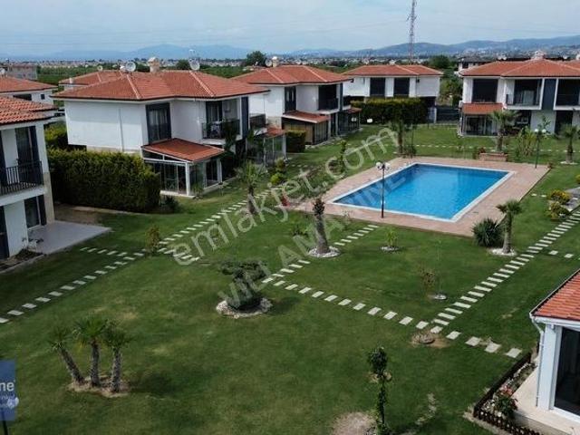 Kuşadasi, Aydin içerisinde satılık Villa
