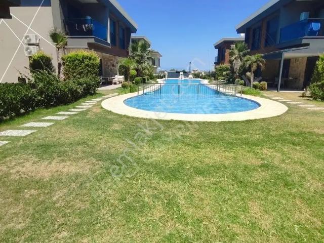 Kuşadasi, Aydin içerisinde kiralık Villa