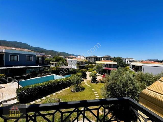 Kuşadasi, Aydin içerisinde kiralık Villa