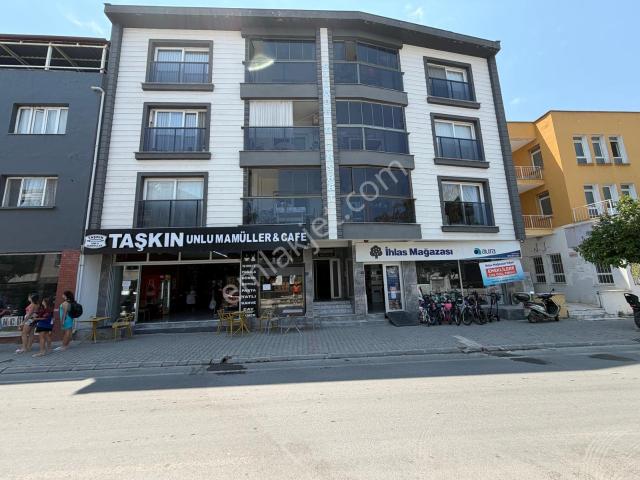 Kuşadasi, Aydin içerisinde satılık mülk