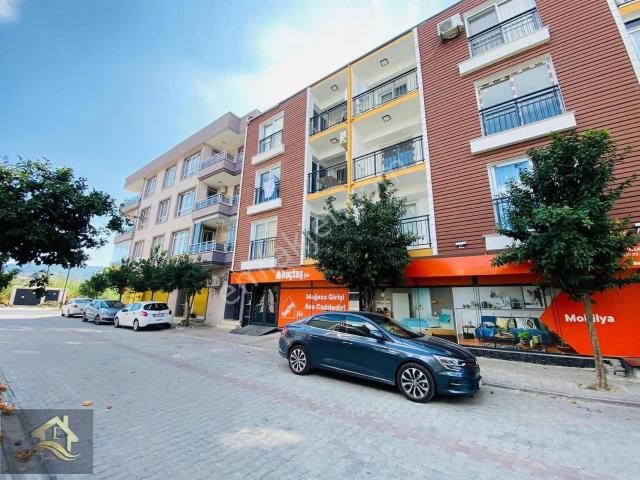 Kuşadasi, Aydin içerisinde kiralık mülk