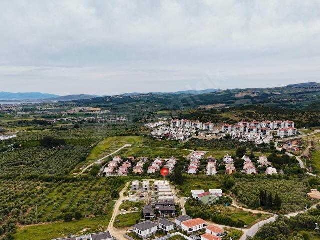 Kuşadasi, Aydin içerisinde satılık Villa