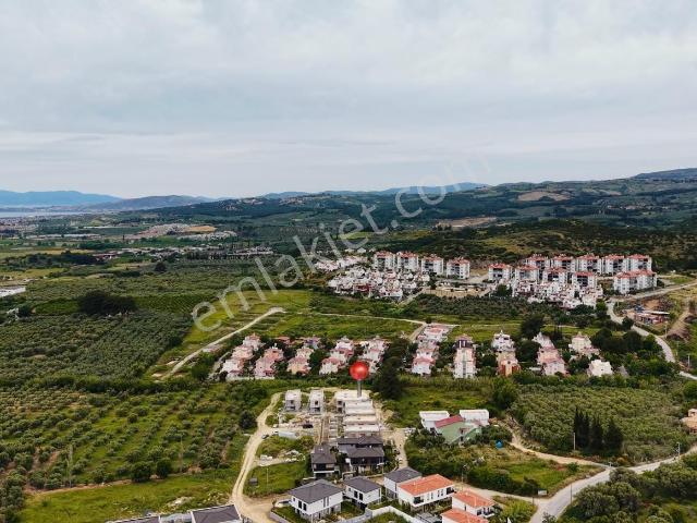 Kuşadasi, Aydin içerisinde satılık Villa