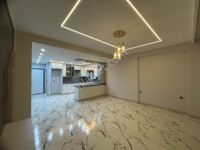 Kuşadasi, Aydin içerisinde satılık Villa