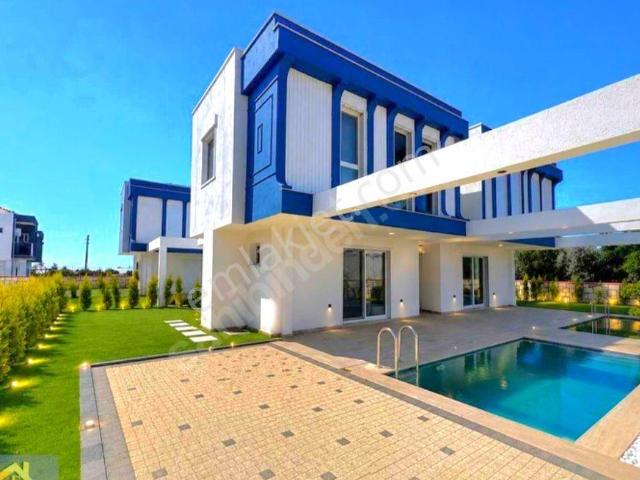 Kuşadasi, Aydin içerisinde satılık Arsa