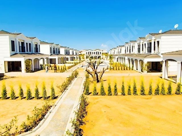 Kuşadasi, Aydin içerisinde satılık Villa