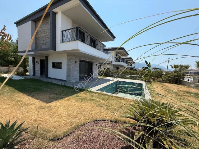 Kuşadasi, Aydin içerisinde satılık Villa