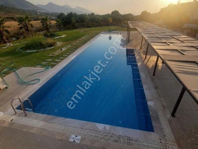Kuşadasi, Aydin içerisinde kiralık mülk
