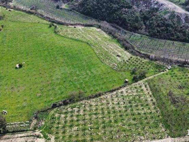 Kuşadasi, Aydin içerisinde satılık Arsa