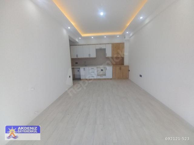 Davutlar Mahallesi, Kuşadası içerisinde satılık mülk