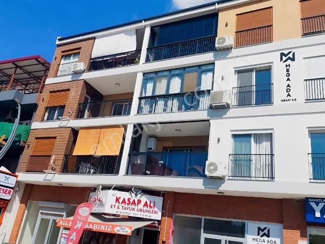 Kuşadasi, Aydin içerisinde satılık mülk