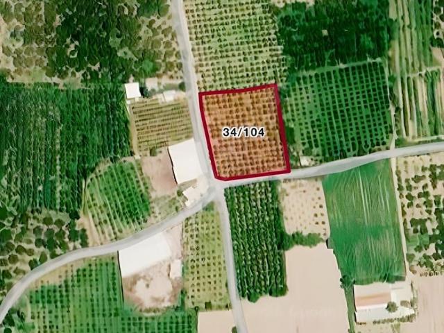 İstasyonaltı Mahallesi Turgutlu, Turgutlu içerisinde satılık Arsa