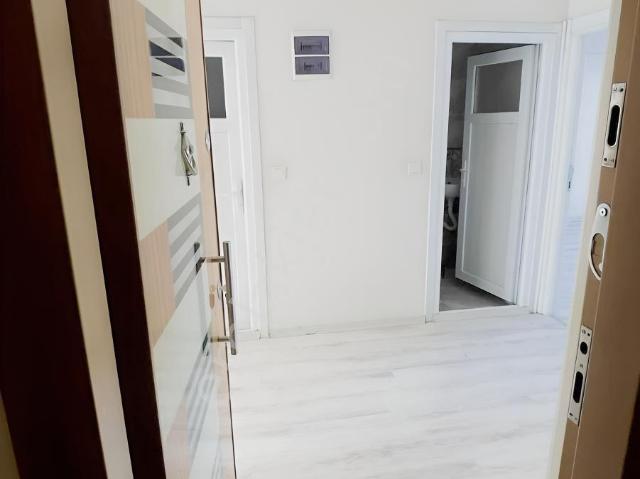 Davutpaşa Mahallesi, Esenler içerisinde kiralık mülk