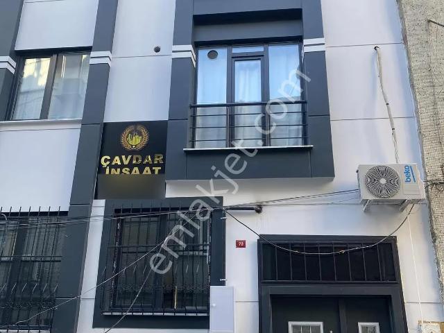 Esenler, İstanbul içerisinde kiralık mülk