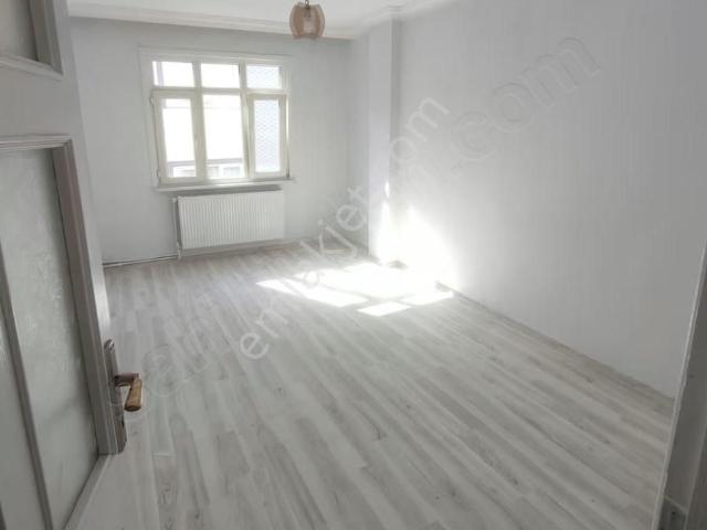 Esenler, İstanbul içerisinde satılık mülk