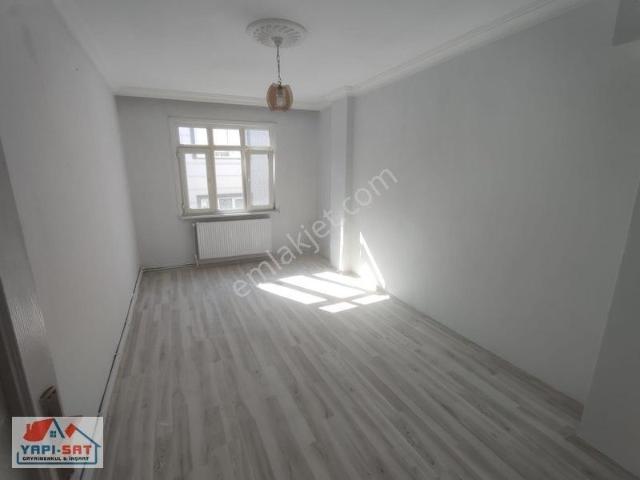 Davutpaşa Mahallesi, Esenler içerisinde satılık mülk